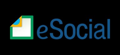 eSocial