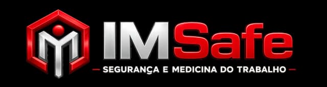 IMSafe