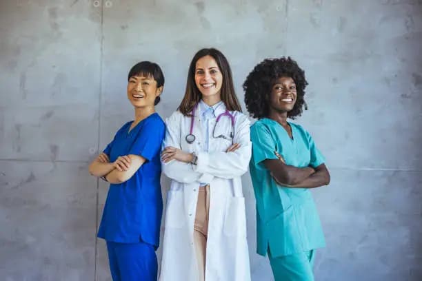 Medicina do Trabalho